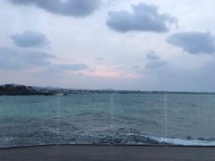 -Cafe Aewol Monsant