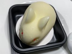 -海底捞火锅(铂澜大象城店)