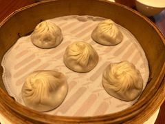 -鼎泰丰(国金店)