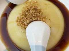 -滇铺子·云南特色菜·第九届野生菌美食节(东风东路c86店)