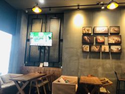 -iplus爱家高端孕妇摄影