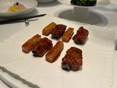 -福1015(愚园路店)