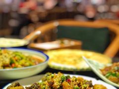 -朕之味(龙湖·西城天街店)