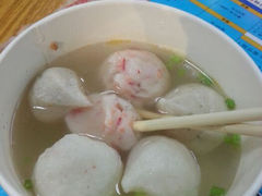android_upload_pic-邵子牙·中华老字号(定安路店)