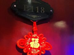 -丽华园(汉阳龙阳店)