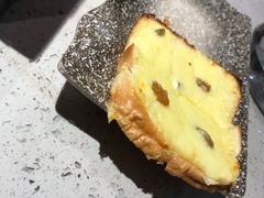 -東北一鴿(繁荣路店)