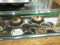 -易老大蛋烘糕(奎星楼总店)
