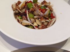-涿派·炝锅鱼(涿州店)