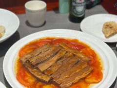 -燕春楼(海河华鼎店)