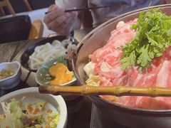 -YAMAKAWA(龙湖胥江天街店)