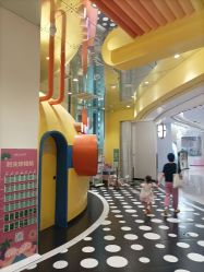 -meland(成都金牛凯德广场店)