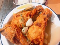 -MIKAKU(万达广场上海宝山店)