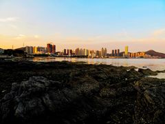-黑石礁公园