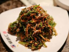 android_upload_pic-猪啊牛呀羊啊铜盘烤肉(正大广场店)