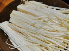 -锅来乐地锅鸡(安亭店)