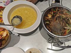 -群英会·三国菜(曹魏古城店)
