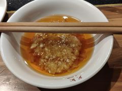 -巴奴毛肚火锅(安阳相州店)