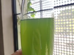 -柒厢食事雅谈