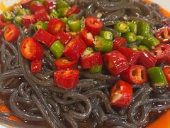-清真伊源饺子馆(陶然共友大厦店)
