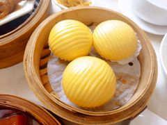 -方鼎食府粤菜酒楼•茶点•宴会