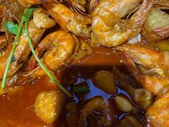 -李想大虾(牡丹路店)