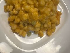 -抚顺美食·老上海味道