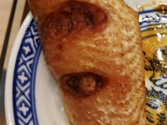 -白家餐厅(徐家汇店)