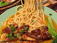 -三十六味匠猪蹄(三元桥店)
