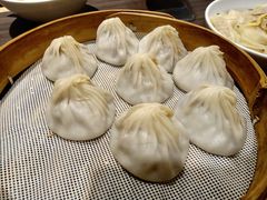 -笑来喜馄饨小笼工坊店(湖滨街店)
