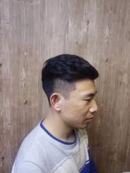 -东方美妍