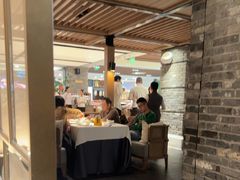 -南棠馆粤菜坊(群光店)