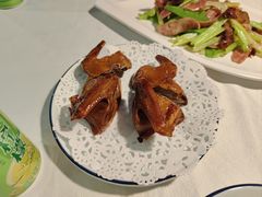 -云中小雅