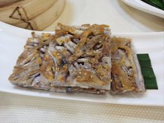 -龙禧渔村酒楼