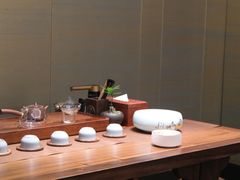 -龙宴海鲜城(经中路店)