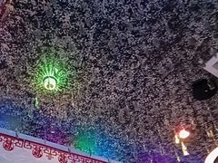 -路边边.炒菜烧烤.音乐餐厅(良乡长虹店)