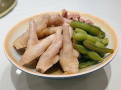 -顺风酒店(长寿路店)