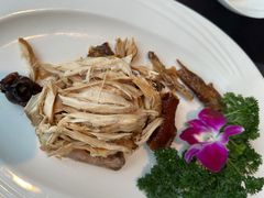 -小南洋海景餐厅(深圳湾店)