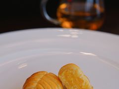 -临江宴(陆家嘴店)