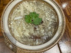 -Hoang Yen Vietnamese Cuisine