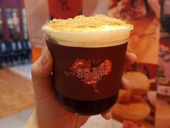 -囍福咖啡(这有山店)