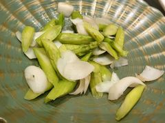 -A One Kitchen·南京精菜馆(晶丽酒店店)