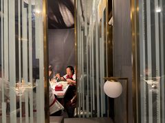 -海底捞火锅(外滩店)