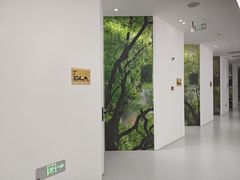 -极简口腔(总院)