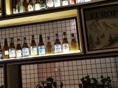 -木屋烧烤(龙湖天街店)