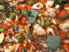 -自贡好吃客(科华店)