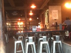 -Luchador摔跤手墨西哥餐厅(恒宇广场店)