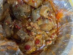 -咱家王新国把子肉(县东巷店)