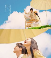 点击看大图 -爱城婚纱摄影·品质严选店