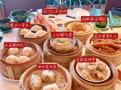 -丹桂轩(万科城店)