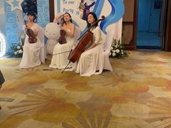 -虹迎轩·中餐厅(虹桥迎宾馆店)